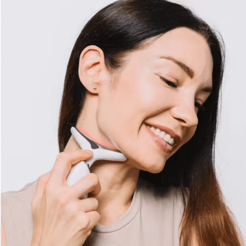 RedRay™ 7-in-1 LED Sculpting Tool