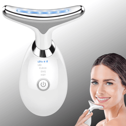 RedRay™ 7-in-1 LED Sculpting Tool