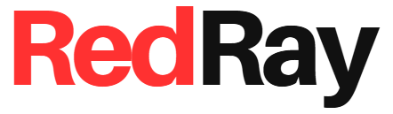 Red﻿Ray